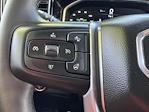 2023 GMC Sierra 1500 Double Cab 4WD Pickup for sale #UB6055 - photo 17