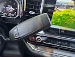2023 GMC Sierra 1500 Double Cab 4WD Pickup for sale #UB6055 - photo 18