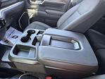 2023 GMC Sierra 1500 Double Cab 4WD Pickup for sale #UB6055 - photo 19