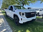 2023 GMC Sierra 1500 Double Cab 4WD Pickup for sale #UB6055 - photo 3