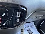 2023 GMC Sierra 1500 Double Cab 4WD Pickup for sale #UB6055 - photo 20