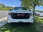 2023 GMC Sierra 1500 Double Cab 4WD Pickup for sale #UB6055 - photo 4