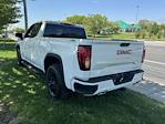 2023 GMC Sierra 1500 Double Cab 4WD Pickup for sale #UB6055 - photo 2