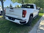2023 GMC Sierra 1500 Double Cab 4WD Pickup for sale #UB6055 - photo 5