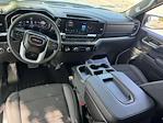 2023 GMC Sierra 1500 Double Cab 4WD Pickup for sale #UB6055 - photo 6