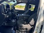 2023 GMC Sierra 1500 Double Cab 4WD Pickup for sale #UB6055 - photo 7