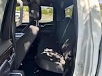 2023 GMC Sierra 1500 Double Cab 4WD Pickup for sale #UB6055 - photo 8