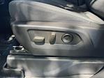 2023 GMC Sierra 1500 Double Cab 4WD Pickup for sale #UB6055 - photo 9