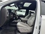 2022 GMC Sierra 1500 Crew Cab 4WD Pickup for sale #UB6087 - photo 10