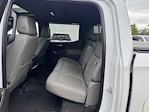2022 GMC Sierra 1500 Crew Cab 4WD Pickup for sale #UB6087 - photo 11