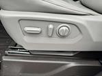 2022 GMC Sierra 1500 Crew Cab 4WD Pickup for sale #UB6087 - photo 12