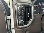 2022 GMC Sierra 1500 Crew Cab 4WD Pickup for sale #UB6087 - photo 13