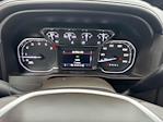 2022 GMC Sierra 1500 Crew Cab 4WD Pickup for sale #UB6087 - photo 14