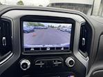 2022 GMC Sierra 1500 Crew Cab 4WD Pickup for sale #UB6087 - photo 15