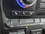 2022 GMC Sierra 1500 Crew Cab 4WD Pickup for sale #UB6087 - photo 17