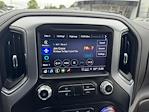 2022 GMC Sierra 1500 Crew Cab 4WD Pickup for sale #UB6087 - photo 18