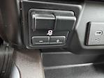 2022 GMC Sierra 1500 Crew Cab 4WD Pickup for sale #UB6087 - photo 19
