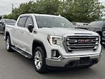 2022 GMC Sierra 1500 Crew Cab 4WD Pickup for sale #UB6087 - photo 3