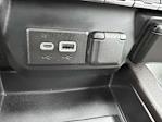 2022 GMC Sierra 1500 Crew Cab 4WD Pickup for sale #UB6087 - photo 20
