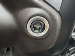 2022 GMC Sierra 1500 Crew Cab 4WD Pickup for sale #UB6087 - photo 21