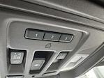 2022 GMC Sierra 1500 Crew Cab 4WD Pickup for sale #UB6087 - photo 22