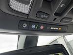 2022 GMC Sierra 1500 Crew Cab 4WD Pickup for sale #UB6087 - photo 23