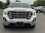 2022 GMC Sierra 1500 Crew Cab 4WD Pickup for sale #UB6087 - photo 4