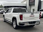 2022 GMC Sierra 1500 Crew Cab 4WD Pickup for sale #UB6087 - photo 2