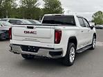 2022 GMC Sierra 1500 Crew Cab 4WD Pickup for sale #UB6087 - photo 5