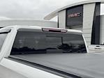 2022 GMC Sierra 1500 Crew Cab 4WD Pickup for sale #UB6087 - photo 6