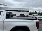 2022 GMC Sierra 1500 Crew Cab 4WD Pickup for sale #UB6087 - photo 7