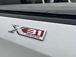 2022 GMC Sierra 1500 Crew Cab 4WD Pickup for sale #UB6087 - photo 8