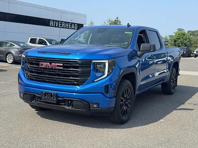 2022 GMC Sierra 1500 Crew Cab 4x4 Pickup for sale #UB6098 - photo 1