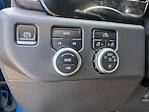 2022 GMC Sierra 1500 Crew Cab 4x4 Pickup for sale #UB6098 - photo 10