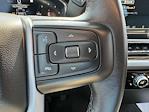 2022 GMC Sierra 1500 Crew Cab 4x4 Pickup for sale #UB6098 - photo 11