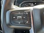 2022 GMC Sierra 1500 Crew Cab 4x4 Pickup for sale #UB6098 - photo 12