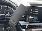 2022 GMC Sierra 1500 Crew Cab 4x4 Pickup for sale #UB6098 - photo 13
