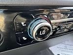 2022 GMC Sierra 1500 Crew Cab 4x4 Pickup for sale #UB6098 - photo 16