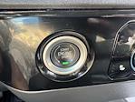2022 GMC Sierra 1500 Crew Cab 4x4 Pickup for sale #UB6098 - photo 17