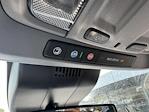 2022 GMC Sierra 1500 Crew Cab 4x4 Pickup for sale #UB6098 - photo 19
