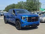 2022 GMC Sierra 1500 Crew Cab 4x4 Pickup for sale #UB6098 - photo 3