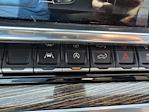 2022 GMC Sierra 1500 Crew Cab 4x4 Pickup for sale #UB6098 - photo 20