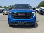 2022 GMC Sierra 1500 Crew Cab 4x4 Pickup for sale #UB6098 - photo 4