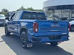 2022 GMC Sierra 1500 Crew Cab 4x4 Pickup for sale #UB6098 - photo 2