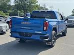 2022 GMC Sierra 1500 Crew Cab 4x4 Pickup for sale #UB6098 - photo 5
