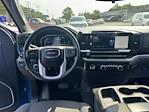 2022 GMC Sierra 1500 Crew Cab 4x4 Pickup for sale #UB6098 - photo 6