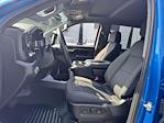 2022 GMC Sierra 1500 Crew Cab 4x4 Pickup for sale #UB6098 - photo 7