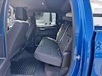 2022 GMC Sierra 1500 Crew Cab 4x4 Pickup for sale #UB6098 - photo 8