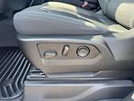 2022 GMC Sierra 1500 Crew Cab 4x4 Pickup for sale #UB6098 - photo 9
