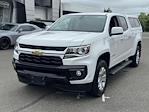 2021 Chevrolet Colorado Crew Cab 4WD Pickup for sale #UB6100 - photo 1